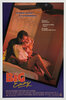 The Big Easy (1987) Thumbnail