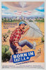 Born in East L.A. (1987) Thumbnail