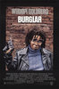 Burglar (1987) Thumbnail