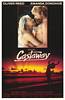 Castaway (1987) Thumbnail