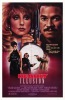 Deadly Illusion (1987) Thumbnail