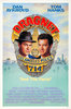 Dragnet (1987) Thumbnail