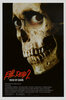 Evil Dead II (1987) Thumbnail