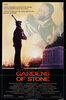 Gardens of Stone (1987) Thumbnail