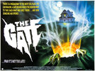 The Gate (1987) Thumbnail