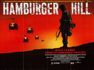 Hamburger Hill (1987) Thumbnail