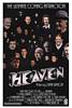 Heaven (1987) Thumbnail