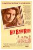 Hey Babu Riba (1987) Thumbnail