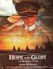 Hope and Glory (1987) Thumbnail