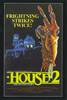 House II: The Second Story (1987) Thumbnail