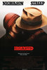 Ironweed (1987) Thumbnail