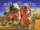 Jean de Florette (1987) Thumbnail