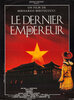 The Last Emperor (1987) Thumbnail