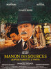 Manon of the Spring (1987) Thumbnail