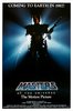 Masters of the Universe (1987) Thumbnail