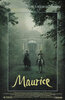 Maurice (1987) Thumbnail