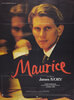 Maurice (1987) Thumbnail