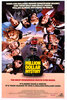 Million Dollar Mystery (1987) Thumbnail