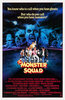 The Monster Squad (1987) Thumbnail