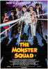 The Monster Squad (1987) Thumbnail
