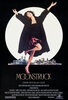 Moonstruck (1987) Thumbnail
