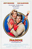Nadine (1987) Thumbnail