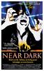 Near Dark (1987) Thumbnail