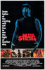 The Night Stalker (1987) Thumbnail