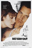 No Way Out (1987) Thumbnail