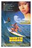 North Shore (1987) Thumbnail