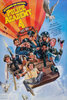 Police Academy 4: Citizens on Patrol (1987) Thumbnail