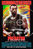 Predator (1987) Thumbnail