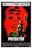 Predator (1987) Thumbnail