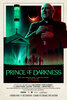 The Prince of Darkness (1987) Thumbnail