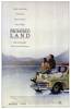 Promised Land (1987) Thumbnail