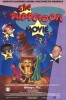 The Puppetoon Movie (1987) Thumbnail