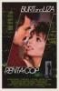 Rent-a-Cop (1987) Thumbnail