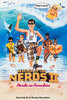 Revenge of the Nerds II: Nerds in Paradise (1987) Thumbnail