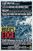 River's Edge (1987) Thumbnail
