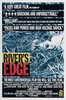 River's Edge