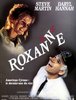 Roxanne (1987) Thumbnail