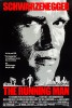 The Running Man (1987) Thumbnail