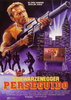 The Running Man (1987) Thumbnail