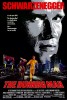 The Running Man (1987) Thumbnail