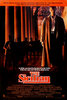 The Sicilian (1987) Thumbnail