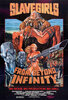 Slave Girls from Beyond Infinity (1987) Thumbnail