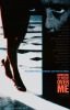 Someone to Watch Over Me (1987) Thumbnail