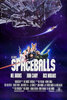 Spaceballs (1987) Thumbnail