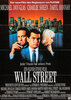 Wall Street (1987) Thumbnail