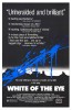 White of the Eye (1987) Thumbnail